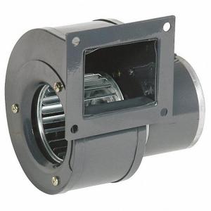 Dayton風(fēng)機(jī) 1TDP5，?美國(guó) Dayton風(fēng)機(jī)原裝進(jìn)口