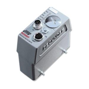BECKHOFF熱電模塊 FM3332-B310-0010，德國(guó) BECKHOFF 熱電模塊原裝進(jìn)口
