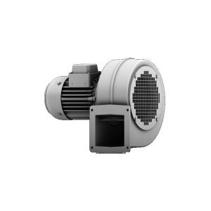 Elektror 徑流低壓風機 E 052交流電 50 Hz,德國 Elektror 依萊克羅 徑流低壓風機原裝進口