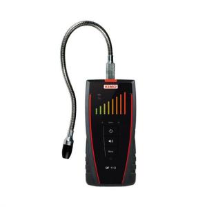 KIMODF110電子測(cè)漏儀 原裝進(jìn)口