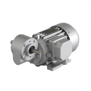 RGM減速機(jī)SN5FR So 90W-U55 A 原裝進(jìn)口