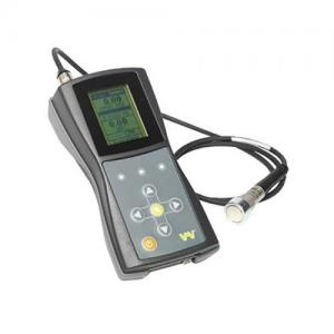VMIViber X3振動測量工具原裝進(jìn)口
