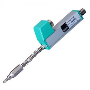 GEFRAN傳感器 PY-2-C-100