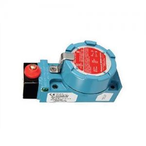 Honeywell防爆限位開關(guān)BXA3K，BX系列原裝進(jìn)口