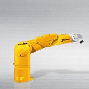 StaubliTX2-60 六軸工業(yè)機(jī)器人，Staubli六軸工業(yè)機(jī)器人系列原裝進(jìn)口