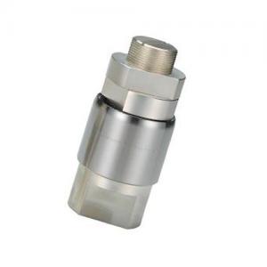 AsianTool旋轉(zhuǎn)式連接器 A1H300PS