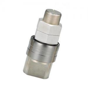 AsianTool旋轉(zhuǎn)式連接器 A1H750FS