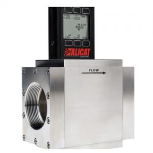Alicat質(zhì)量流量計(jì)M-4000SLPM，M系列原裝進(jìn)口