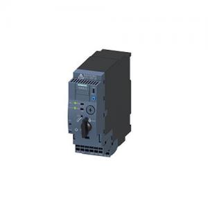 Siemens 啟動器 3RA6120-2EB33