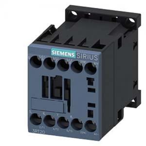 Siemens 接觸器 3RT2018-1FB42