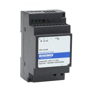 AUTOMATION DIRECT開關(guān)電源 PSL-24-030，PSL系列