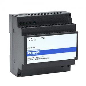 AUTOMATION DIRECT開關(guān)電源 PSL-24-090，PSL系列
