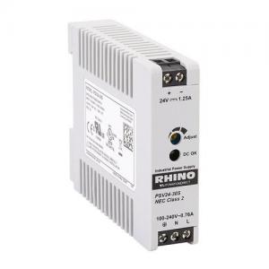 AUTOMATION DIRECT開關電源 PSV24-30S，PSV系列