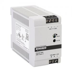 AUTOMATION DIRECT開關電源 PSV24-100S，PSV系列