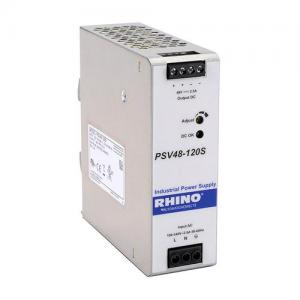 AUTOMATION DIRECT開關電源 PSV48-120S，PSV系列