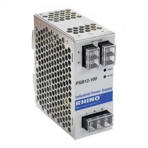 AUTOMATION DIRECT開關(guān)電源 PSB12-100，PSB系列