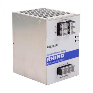 AUTOMATION DIRECT開關(guān)電源 PSB24-240，PSB系列