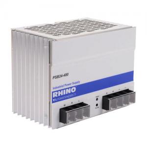 AUTOMATION DIRECT開(kāi)關(guān)電源 PSB24-480，PSB系列