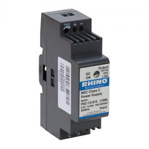 AUTOMATION DIRECT開關(guān)電源 PSC-12-015，PSC系列