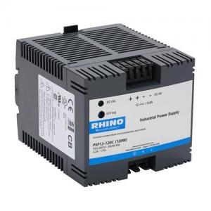 AUTOMATION DIRECT開關電源 PSP12-120C，PSP系列