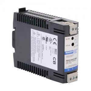AUTOMATION DIRECT開(kāi)關(guān)電源 PSP24-024S，PSP系列