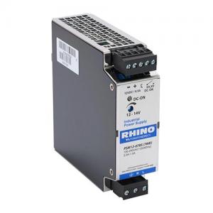 AUTOMATION DIRECT開關(guān)電源 PSM12-078S，PSM系列