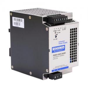 AUTOMATION DIRECT開關電源 PSM24-360S，PSM系列