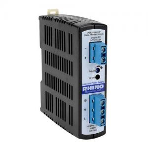 AUTOMATION DIRECT開(kāi)關(guān)電源 PSB24-060S-P，PSB系列