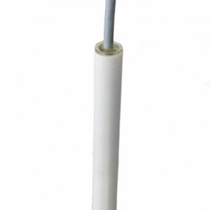 Rechner變送器 KFI-1-1000-820-GFK-D16-TB50-IL4-ETW-Z02