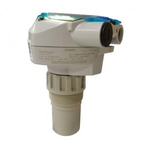 Siemens  一體型超聲波液位計 7ML52211DA17 