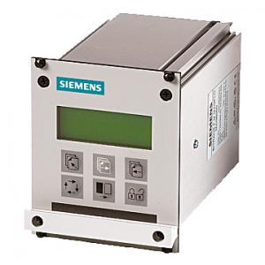 Siemens 電磁流量計(jì) 7ME69202CA101AA0