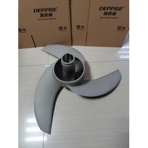 KSB 泵葉輪 01091469進(jìn)口葉輪