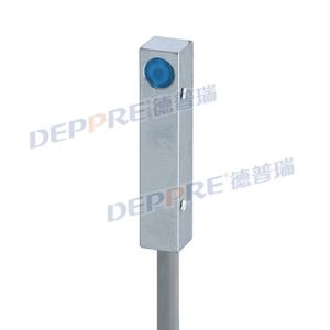 Contrinex方型電感式接近傳感器 DW-AD-623-C5