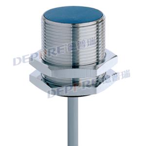 Contrinex圓柱型電感式接近傳感器 DW-AD-509-M30-320