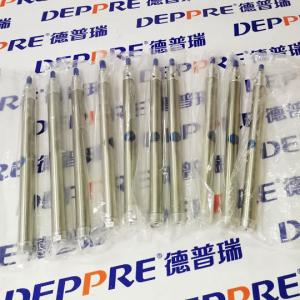 Bimba氣缸 LT-026-D 美國BIMBA微型氣缸 