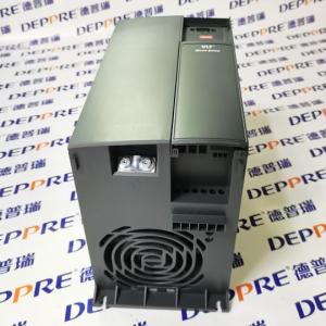 DANFOSS 進(jìn)口變頻器 FC-051P22KT4E20H3BXCXXXSXXX