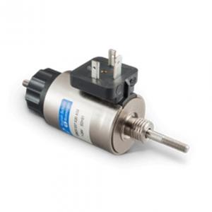 MAGNET-SCHULTZ電磁閥 G SC X 045 M30 B10
