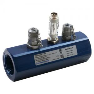 Hydrotechnik渦輪流量計 31VH-73-35.030
