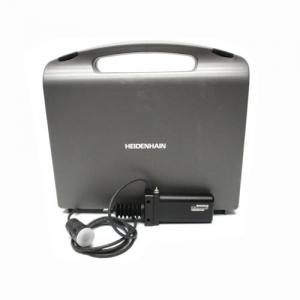 HEIDENHAIN 海德漢 MT25W 231013-03長度計/傳感器