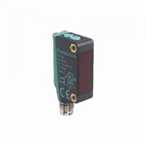 PEPPERL+FUCHS 漫反射型光電傳感器 ML100-8-1000-RT/95/103
