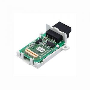 Mitsubishi 三菱PLC模塊通訊板FX3u-485-BD