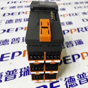 Primetals智能信號調(diào)理器V3 Insicon 模塊 VZD620070259