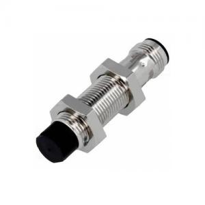 OMRON 接近開關(guān) E2B-M12KN08-M1-B1