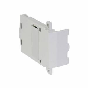 Mitsubishi 三菱通信模塊FX3U-CNV-BD 用于FX系列