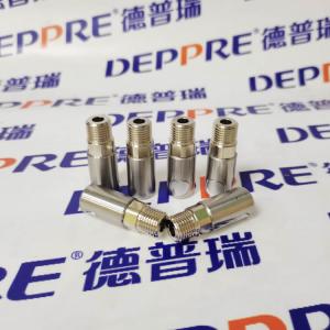 Staubli快速接頭插座 RBE03.1151 法國進(jìn)口