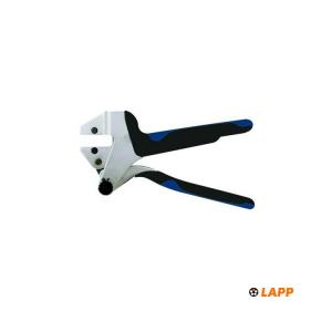 LAPPEPIC? 工業(yè)連接器配件 壓接工具 11147000