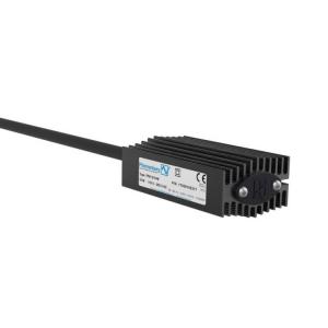 Pfannenberg微型徑向加熱器 PRH 030-M