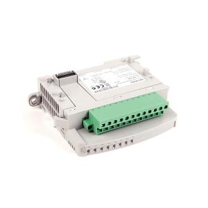 Allen BradleyMicro800 4 通道輸入模塊 2085-IF4