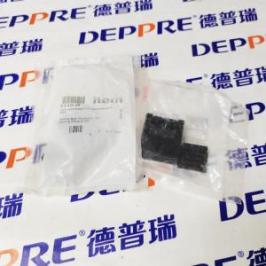 item正時(shí)皮帶張緊器固定塊 0.0.426.29