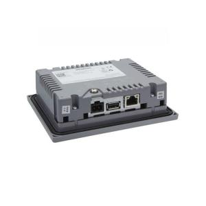 Siemens 西門子面板 KTP400 PN 基本型 6AV2123-2DB03-0AX0